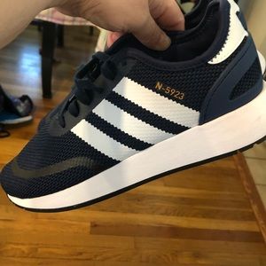 Adidas 5923 Ortholite sneakers